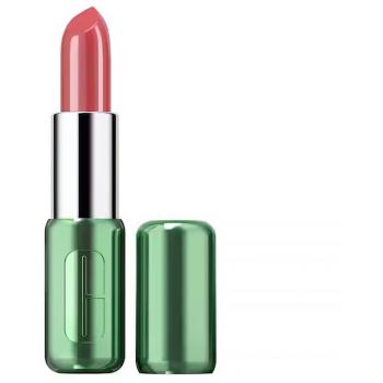 Clinique Pop Longwear Lipstick - Fig Pop - 3.9g - Shine Finish