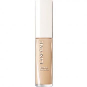 Lancôme Teint Idole Ultra Wear Care & Glow Serum Concealer 13ml 105W
