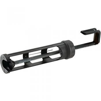 Soporte para cartuchos de 300ml compatible con pistolas de silicona DeWalt DCE5601-XJ