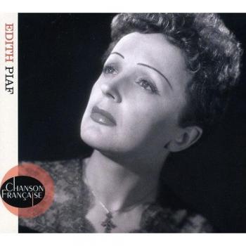 Chanson Francaise