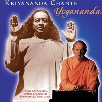 Yogananda