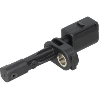 Sensor de velocidad de la rueda ABS AUTLOG AS4390 - Sensor de velocidad, tipo ABS, compatible con vehículos específicos, alta precisión en la medición, fácil instalación