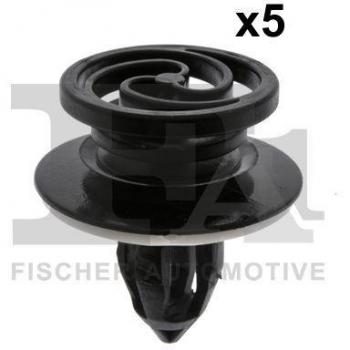 Clip decorativo y protector FA1 11-40024.5