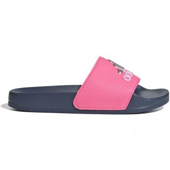 Adilette Shower K IE2606