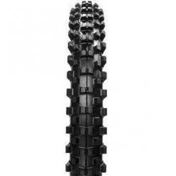 Kenda K775F Washougal ( 80/100-21 TT 51M NHS )