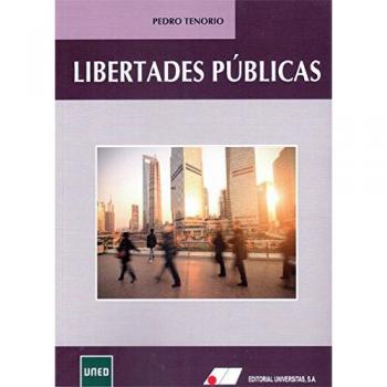 Libertades Públicas
