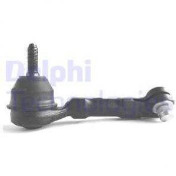 Rótula de dirección DELPHI TA1625 Izquierda