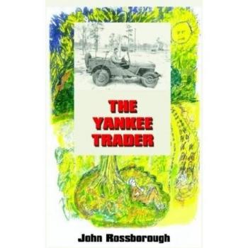 El Comerciante Yankee - Edición en Rústica