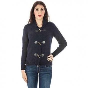 Fred Perry - Abrigo Multi Large
