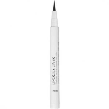 Talika Lipocils Liner Black Eyelash Growth Eyeliner