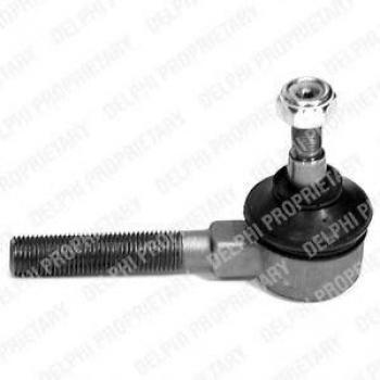 Rótula de dirección DELPHI TA905 para Renault R4, R5, R6, R18 y R20