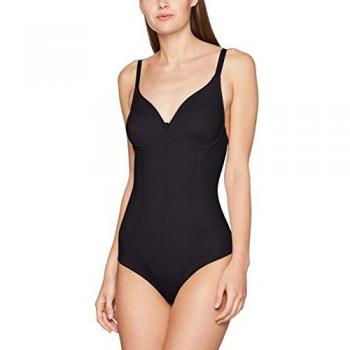 Selene Body Interior Cristina Negro ES 100C