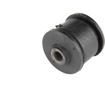 Kit de reparación viga del eje YAMATO J51005AYMT - Juego de reparación cuerpo del eje YAMATO J51005AYMT
