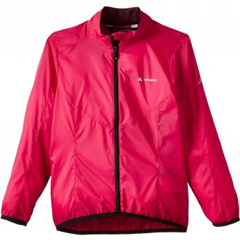 Vaude - Chaqueta infantil, talla 13-14 años