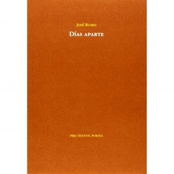 Días aparte