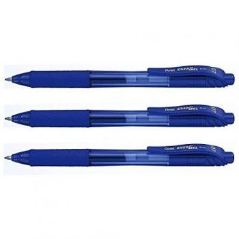 Pentel