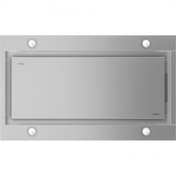 Campana de techo Edesa 3 velocidades + turbo - ECC-1832 X
