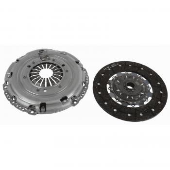 Kit de embrague SACHS 3000 950 922