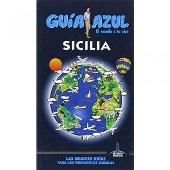 SICILIA