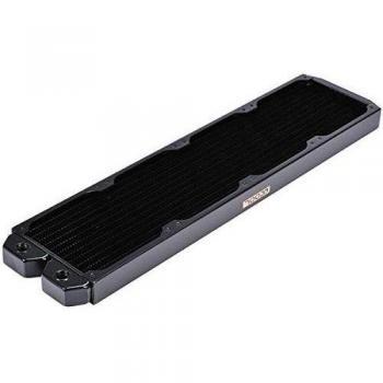 Alphacool NexXxoS ST30 Full Copper 480mm Water Cooling Radiator