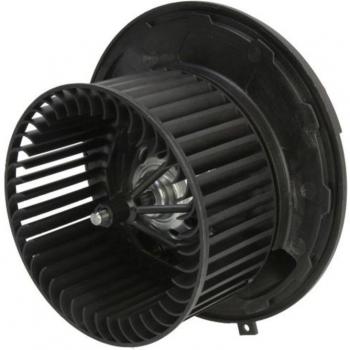 Ventilador de habitáculo THERMOTEC DDM031TT para MERCEDES-BENZ A1698200642, 1698200642
