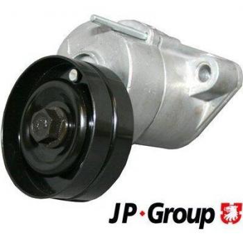 Tensor de correa poli V JP GROUP 1218201100