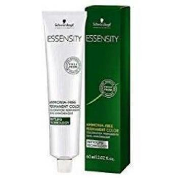 SCHWARZKOPF ESS 5-67 C. Chiaro Ciocc. Rame 60ml