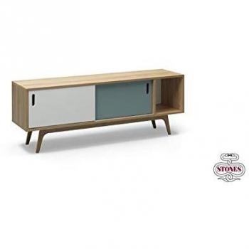 Versa Portafoto Madera 10X15