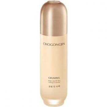 MISSHA Chogongjin Geumsul Jin Toner 2022 New - 150ml - Cosmetics