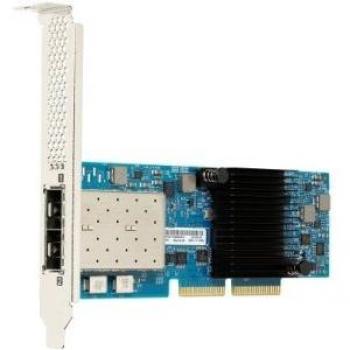 LENOVO EBG Popular Emulex VFA5 ML2 Dual Port 10 G