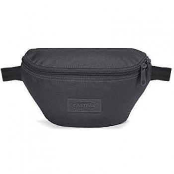 Eastpak SPRINGER Riñonera deportiva, Grey Matchy