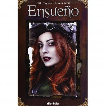 Ensueño