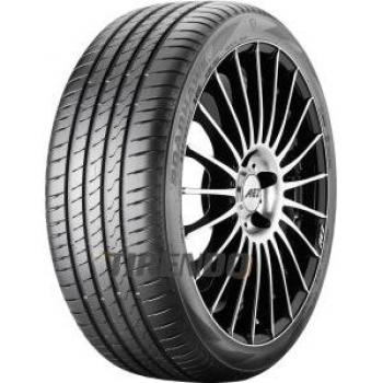 Firestone Roadhawk 195/65 R15 91H EVc
