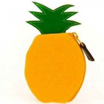 Monedero Mywalit Piña 922 - 35 Cod. 12048