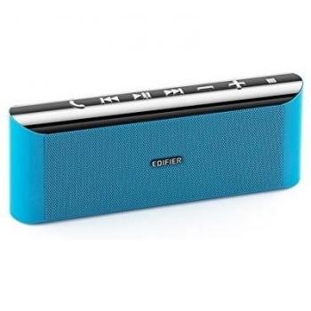 Edifier MP233 - Altavoces portátiles