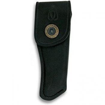 Albainox 34016 Accesorios para Navajas de Caza, Unisex Adulto, Multicolor, Talla Única