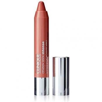 Clinique 54229 - Barra de labios, 1, 3 gramos