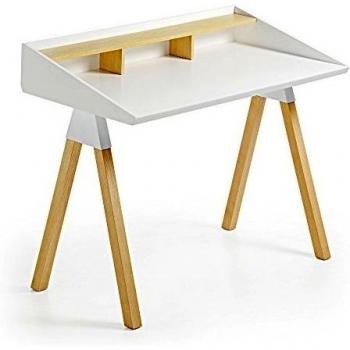 Kavehome Escritorio Silke