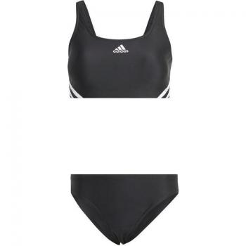 BIKINI ADIDAS 3 BANDAS IB5985