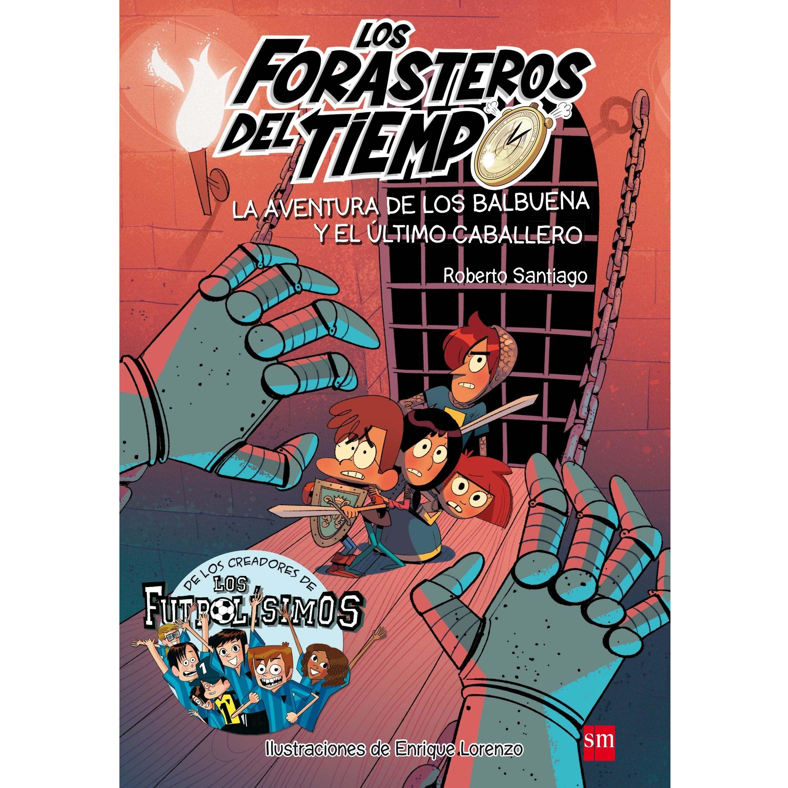 Imagen Principal