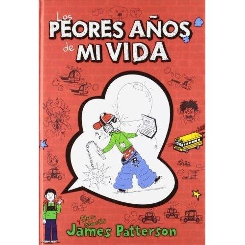 Imagen Principal