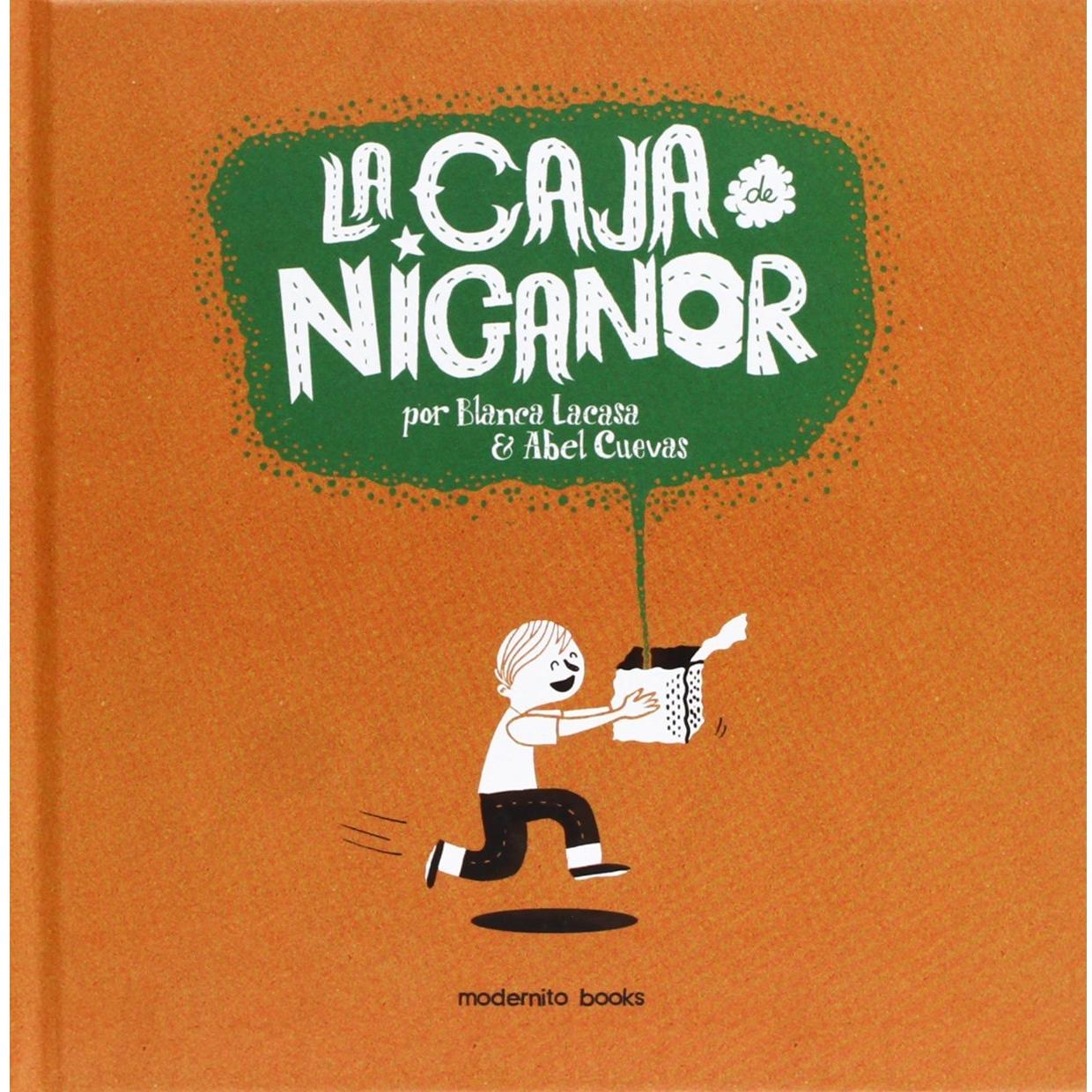 Imagen Principal