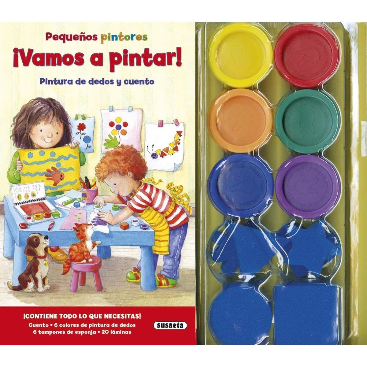 Imagen Principal
