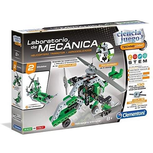 Imagen Principal