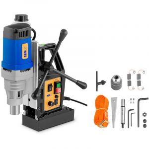 Imagen Principal