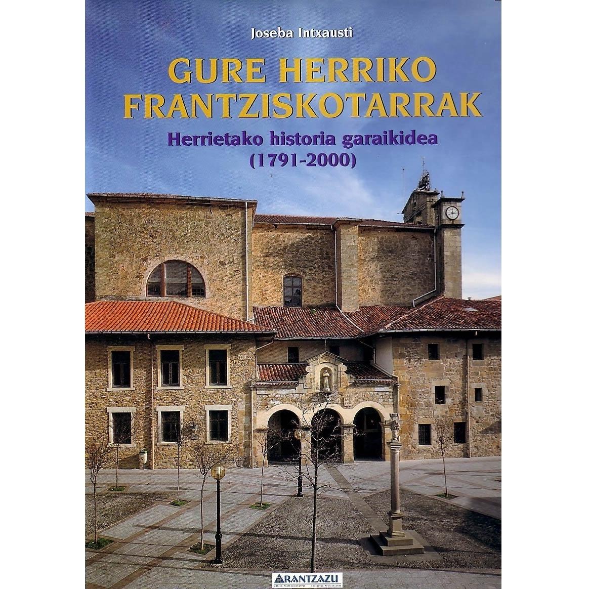 Imagen Principal