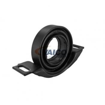 Soporte de cardán VAICO V30-7376 - Suspensión compatible con MERCEDES-BENZ SLK, Clase C Berline y CLK Coupe