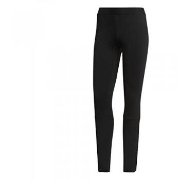 Mallas Adidas Terrex Agravic XC para Mujer, Negro, Talla 34