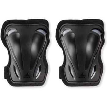 Rodilleras Rollerblade Skate Gear Adultos Unisex Negro XL