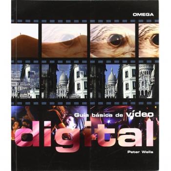GUIA BASICA DE VIDEO DIGITAL